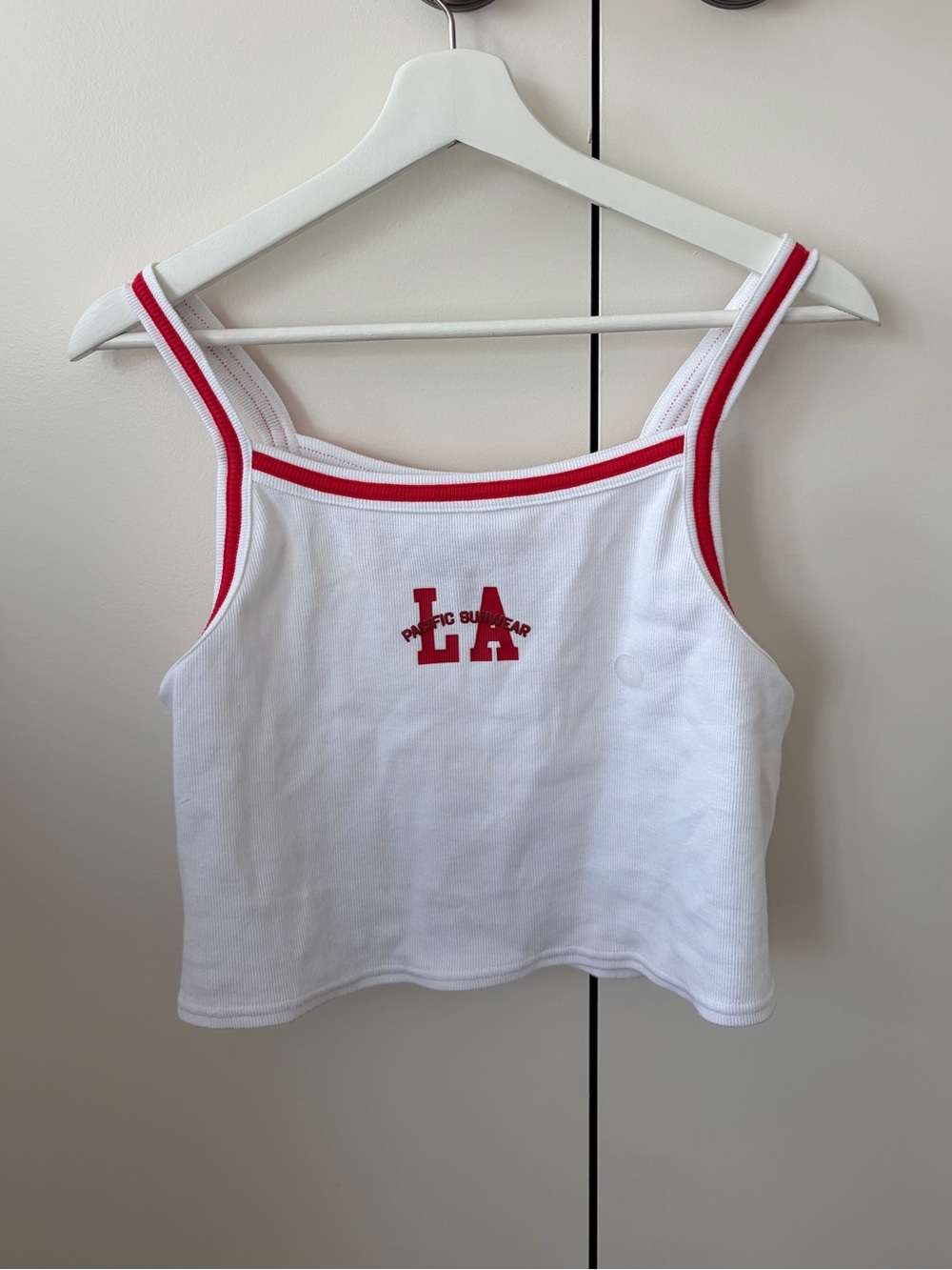 Pacsun tank top